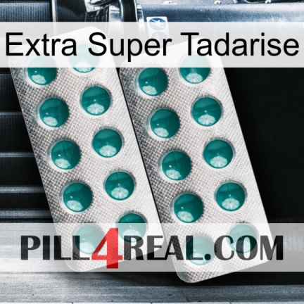 Extra Super Tadarise dapoxetine2